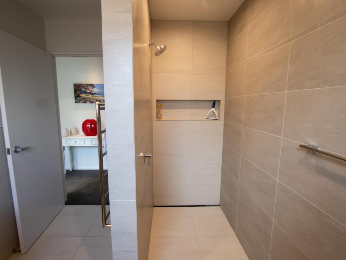 Number One Bach - Kaiteriteri Holiday Home Exterior foto